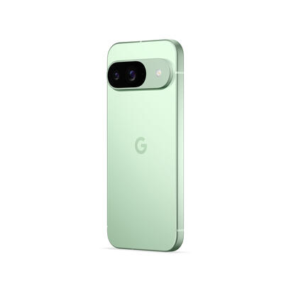 smartphone-google-pixel-9-63-sim-doble-android-14-5g-usb-tipo-c-12-gb-256-gb-4700-mah-verde