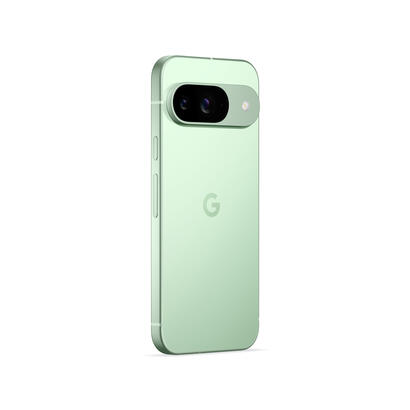 smartphone-google-pixel-9-63-sim-doble-android-14-5g-usb-tipo-c-12-gb-256-gb-4700-mah-verde