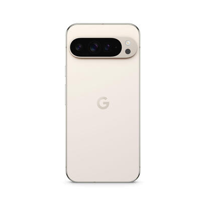 google-pixel-9-pro-xl-256-gb-porcelain