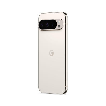 google-pixel-9-pro-xl-256-gb-porcelain