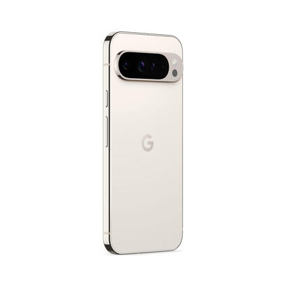 google-pixel-9-pro-xl-256-gb-porcelain