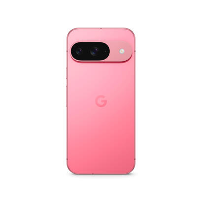 smartphone-google-pixel-9-63-sim-doble-android-14-5g-usb-tipo-c-12-gb-256-gb-4700-mah-rosa