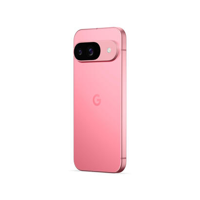 smartphone-google-pixel-9-63-sim-doble-android-14-5g-usb-tipo-c-12-gb-256-gb-4700-mah-rosa