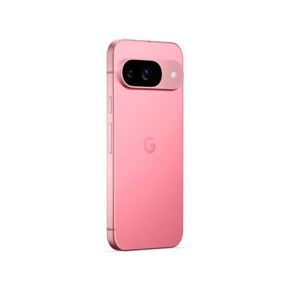 smartphone-google-pixel-9-63-sim-doble-android-14-5g-usb-tipo-c-12-gb-256-gb-4700-mah-rosa