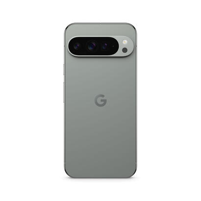 smartphone-o2-aktion-google-pixel-9-pro-xl-512gb-graphit