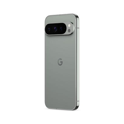 smartphone-o2-aktion-google-pixel-9-pro-xl-512gb-graphit