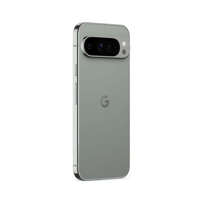smartphone-o2-aktion-google-pixel-9-pro-xl-512gb-graphit