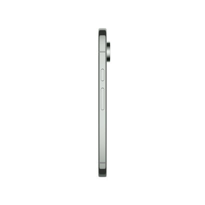 smartphone-o2-aktion-google-pixel-9-pro-xl-512gb-graphit