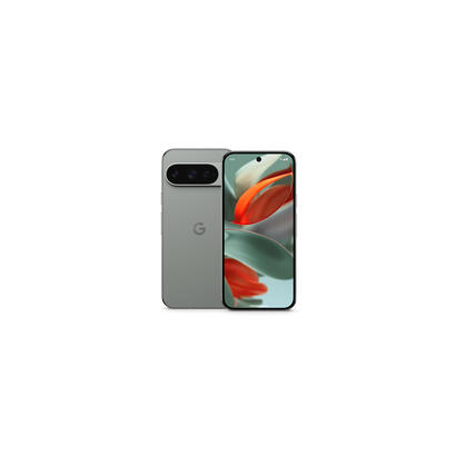 smartphone-o2-aktion-google-pixel-9-pro-xl-512gb-graphit