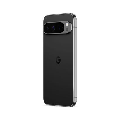 smartphone-google-pixel-9-pro-xl-173-cm-68-sim-doble-android-14-5g-usb-tipo-c-16-gb-512-gb-5060-mah-negro