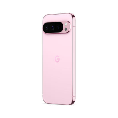 smartphone-google-pixel-9-pro-xl-68-sim-doble-android-14-5g-usb-tipo-c-16-gb-256-gb-5060-mah-rosa