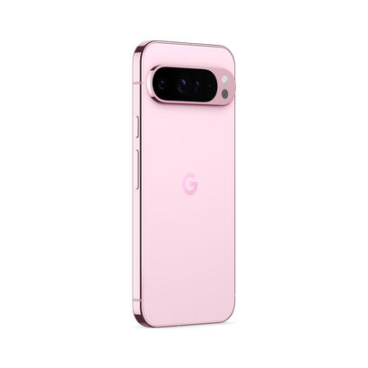 smartphone-google-pixel-9-pro-xl-68-sim-doble-android-14-5g-usb-tipo-c-16-gb-256-gb-5060-mah-rosa