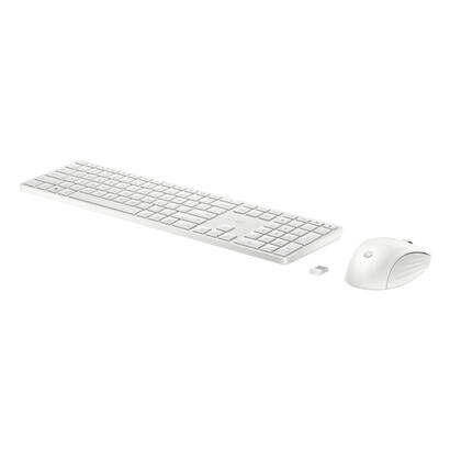 hp-655-wireless-keyboard-and-mouse-combo-white-teclado-raton-incluido-universal-rf-inalambrico-blanco