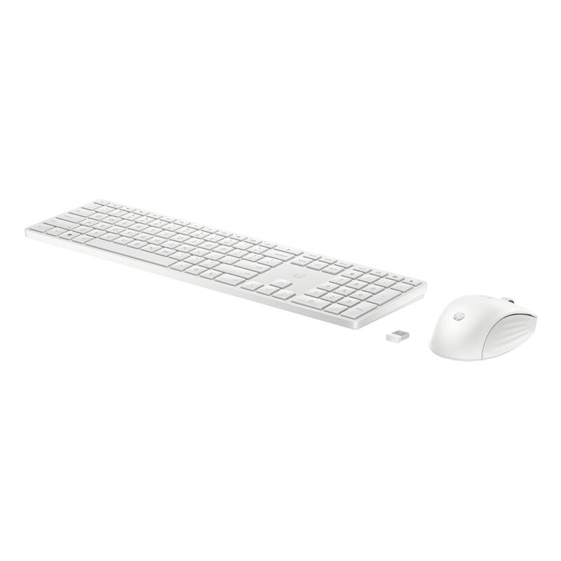 hp-655-wireless-keyboard-and-mouse-combo-white-teclado-raton-incluido-universal-rf-inalambrico-blanco