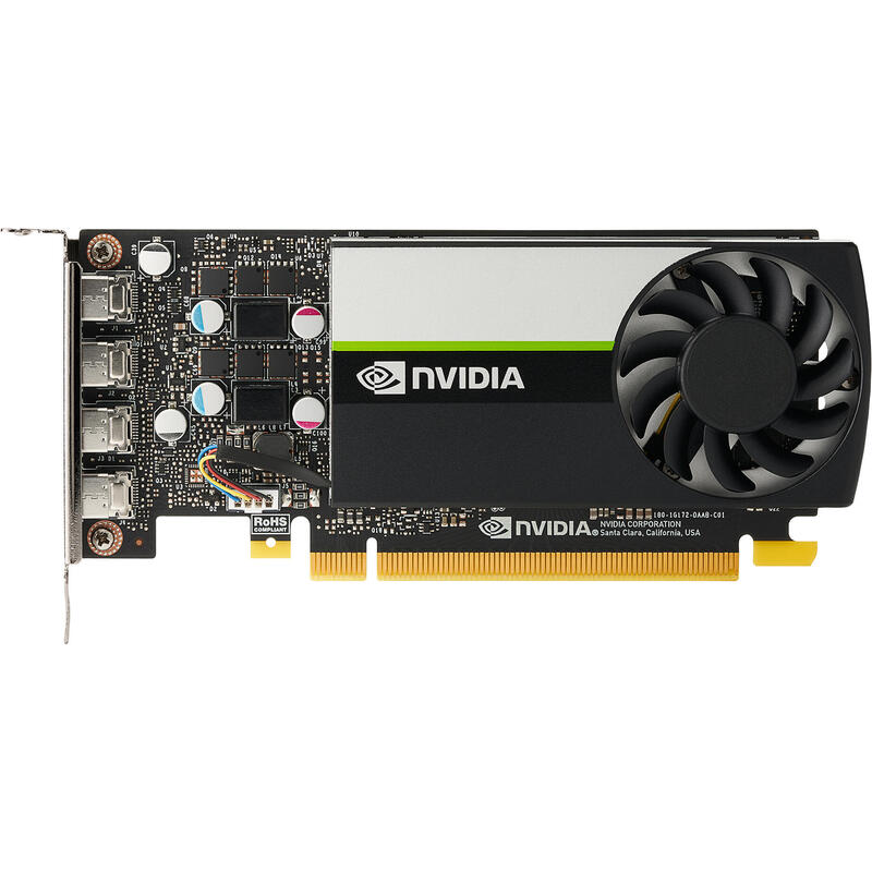 tarjeta-grafica-hp-6v9v4aa-nvidia-t1000-8-gb-gddr6 tarjeta-grafica-hp-6v9v4aa-nvidia-t1000-8-gb-gddr6