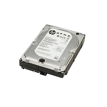 hp-hdd-12tb-7200-sata-6g-enterprise-889cm-35zoll