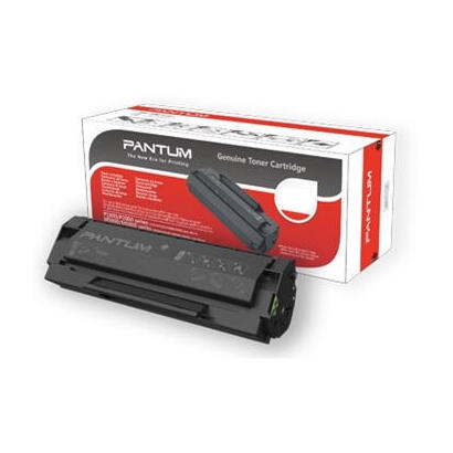 toner-pantum-pa-210-negro-1600-paginas