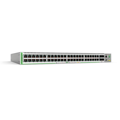 allied-telesis-at-gs980m52ps-50-gestionado-l3-gigabit-ethernet-101001000-energia-sobre-ethernet-poe-gris