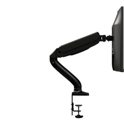 aoc-as110d0-single-arm-813-cm-32-negro-escritorio
