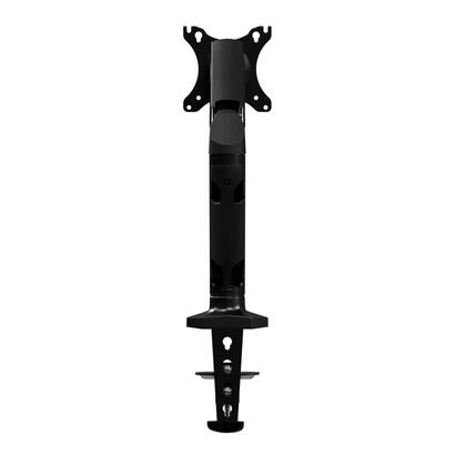 aoc-as110d0-single-arm-813-cm-32-negro-escritorio