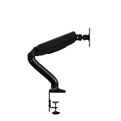 aoc-as110d0-single-arm-813-cm-32-negro-escritorio