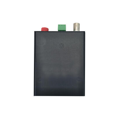 levelone-avf-1101-extensor-audiovideo-transmisor-de-senales-av-negro