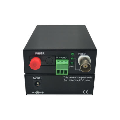 levelone-avf-1101-extensor-audiovideo-transmisor-de-senales-av-negro