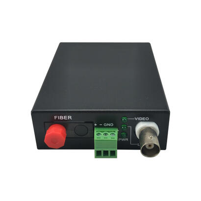 levelone-avf-1101-extensor-audiovideo-transmisor-de-senales-av-negro