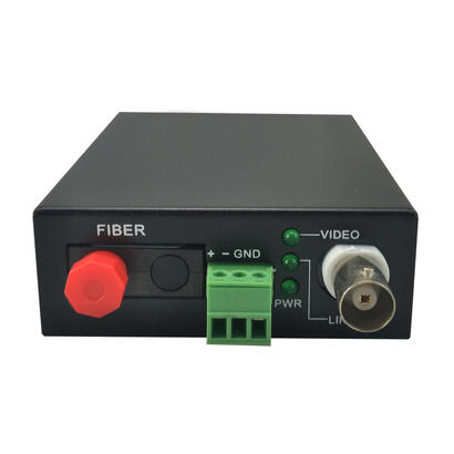 levelone-avf-1101-extensor-audiovideo-transmisor-de-senales-av-negro