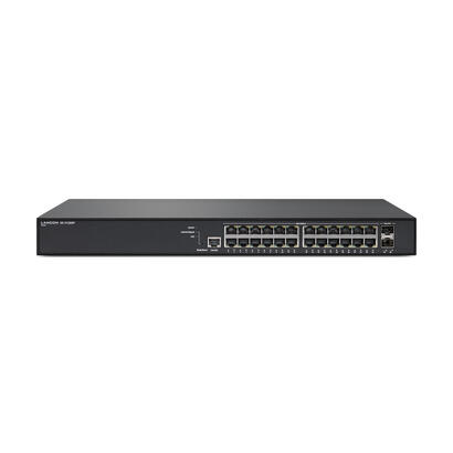 lancom-gs-3126xp-gestionado-l3-gigabit-ethernet-101001000-energia-sobre-ethernet-poe-1u-negro