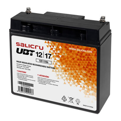 bateria-salicru-ubt-12-17-compatible-con-sai-salicru-segun-especificaciones