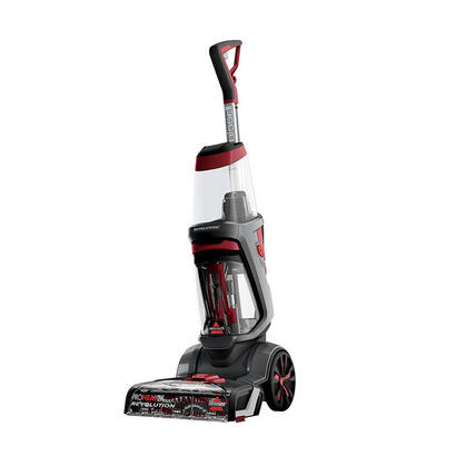 lavadora-bissell-proheat-2x-1858n