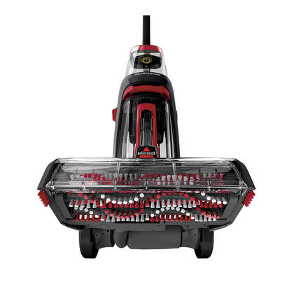 lavadora-bissell-proheat-2x-1858n