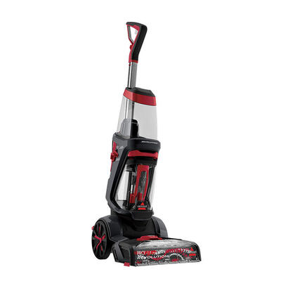 lavadora-bissell-proheat-2x-1858n