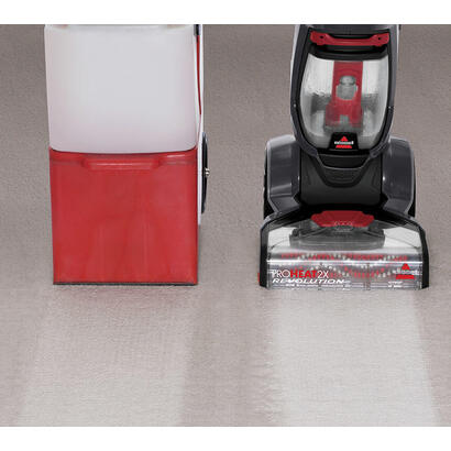 lavadora-bissell-proheat-2x-1858n