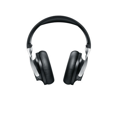 auriculares-shure-aonic-40-inalambrico-y-alambrico-diadema-musica-usb-tipo-c-bluetooth-negro