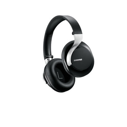 auriculares-shure-aonic-40-inalambrico-y-alambrico-diadema-musica-usb-tipo-c-bluetooth-negro