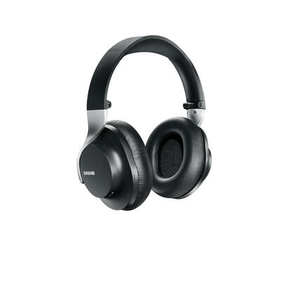 auriculares-shure-aonic-40-inalambrico-y-alambrico-diadema-musica-usb-tipo-c-bluetooth-negro