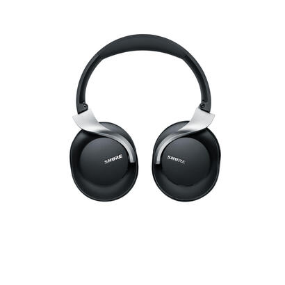 auriculares-shure-aonic-40-inalambrico-y-alambrico-diadema-musica-usb-tipo-c-bluetooth-negro