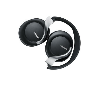 auriculares-shure-aonic-40-inalambrico-y-alambrico-diadema-musica-usb-tipo-c-bluetooth-negro