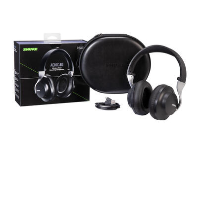 auriculares-shure-aonic-40-inalambrico-y-alambrico-diadema-musica-usb-tipo-c-bluetooth-negro