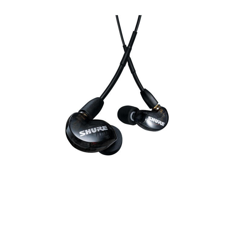 auriculares-shure-aonic-215-de-boton-con-transductor-unico-y-cable-de-35-mm-negro