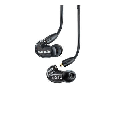 auriculares-shure-aonic-215-de-boton-con-transductor-unico-y-cable-de-35-mm-negro
