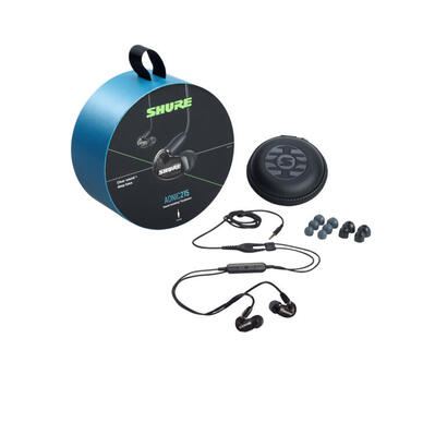 auriculares-shure-aonic-215-de-boton-con-transductor-unico-y-cable-de-35-mm-negro