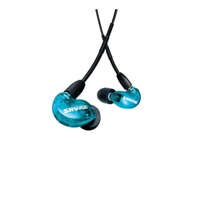 auriculares-shure-aonic-215-de-boton-con-transductor-unico-y-cable-de-35-mm-azul