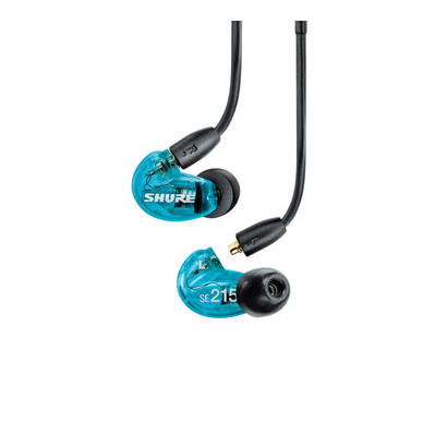 auriculares-shure-aonic-215-de-boton-con-transductor-unico-y-cable-de-35-mm-azul