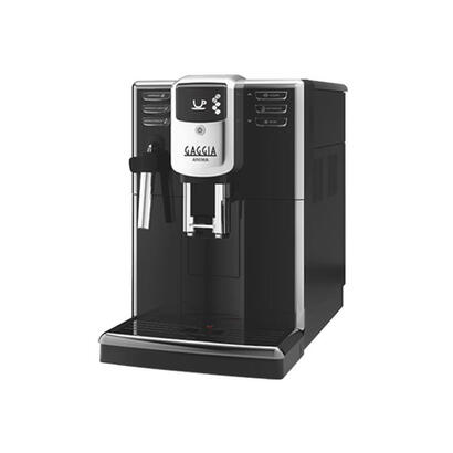 cafetera-gaggia-anima-totalmente-automatica-maquina-espresso-18-l