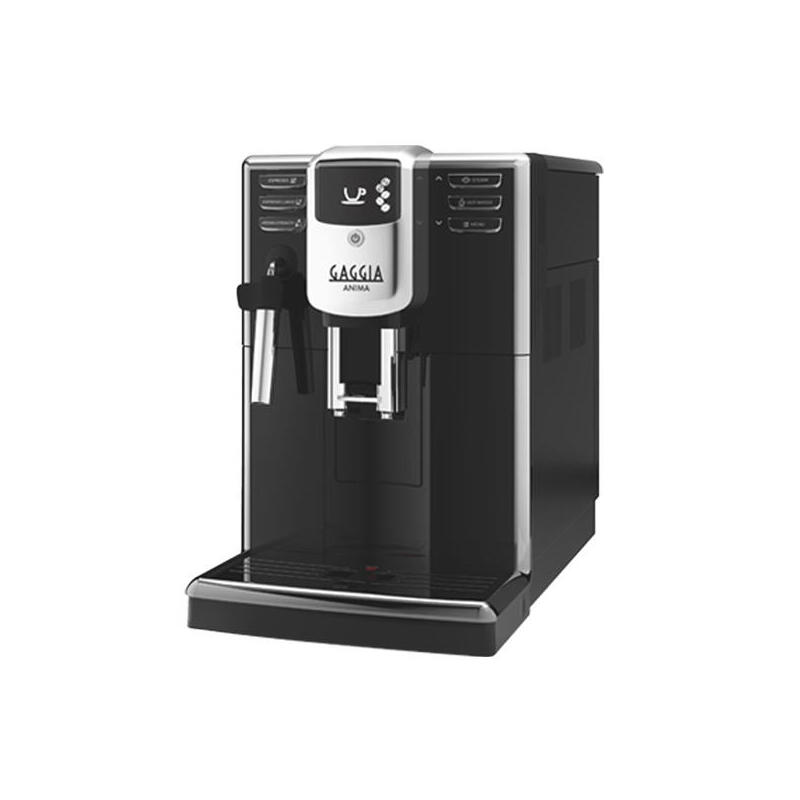 cafetera-gaggia-anima-totalmente-automatica-maquina-espresso-18-l