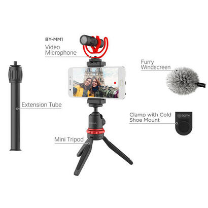 boya-standard-smartphone-video-kit