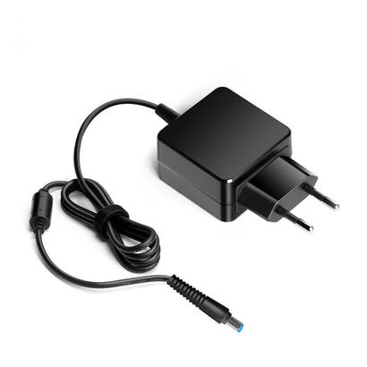 coreparts-mbxng-ac01-adaptador-e-inversor-de-corriente-interior-10-w-negro